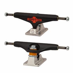 Trucks Stage 11 Hollow Baker 4 Life 159