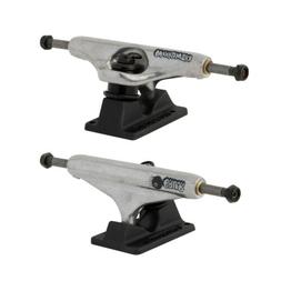 Trucks Stage 11 Hollow Winkowski Ballr 159  Pair
