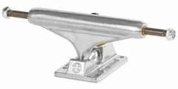 Trucks Stage 11 Standard Polished Indy 2 Trucks