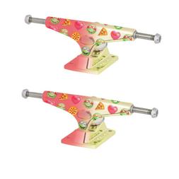 Trucks Teenage Mutant Ninja Turtles Emoji 8.0"