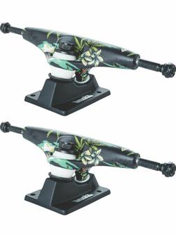 Trucks Vintage Black/pakalolo 5.375"  Pair