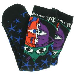 Turtlehead Socks Multi