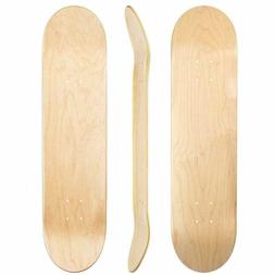 Veneer - Various Widths