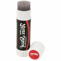 Wax Skate Balm Stick Skateboarding Curb Wax