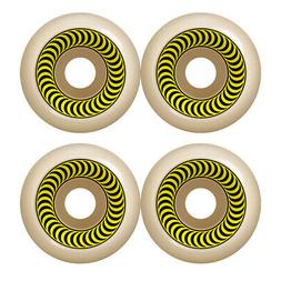 Wheels 55mm F4 Og Classics 99a Formula Four