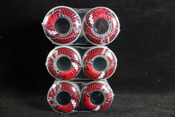 Wheels 80hd Chargers Classic All Sizes Skateboards Terrain