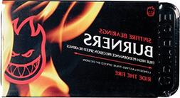 Wheels Burner Bearings Fast! New!