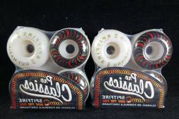 Wheels Classics Pro Guy Mariano 99du Both Sizes Skate