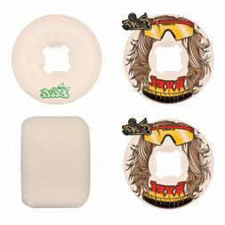 Wheels Cruysberghs Bier Elite White 54mm 101a