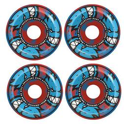 Wheels F4 99a Afterburn Conical Full 53mm Formula Four