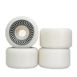 Wheels Og Classics 99a 54mm White