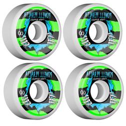 Wheels Park Ripper 2 60mm