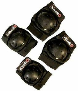 Youth Pad Set
