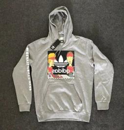 Ing Beavis & Butthead Mtv Pullover Hoodie Sweatshirt Medium
