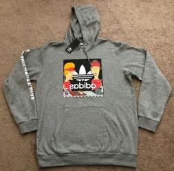 Ing Beavis & Butthead Mtv Pullover Hoodie Sweatshirt Men Lar