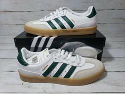 Ing Busenitz Vulc Men Sneaker Men's Skate Shoes