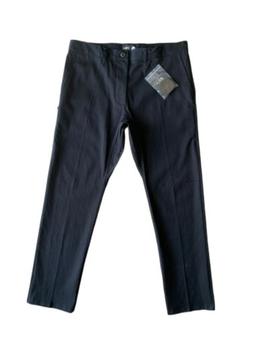 Ing Ftm Chino Men&rsquo;s Pants Black Size 36