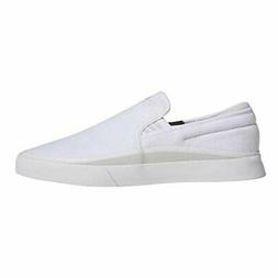 Ing Men's Sabalo Slip