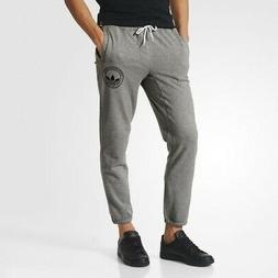 Ing Mens Clima Skate Sweat Pants Originals | S93459