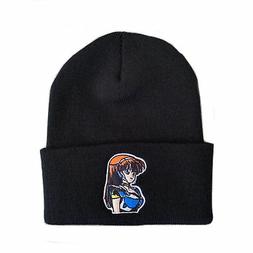 S Dream Girl Beanie