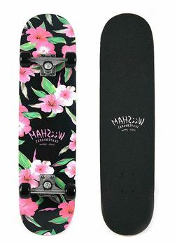 S Pro 31'' For Teens,beginners,girls,boys,kids,adults