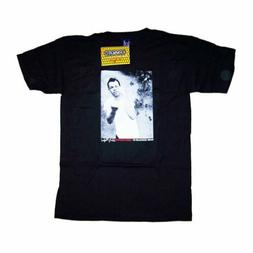 S T-shirt Mark Gonzalez Size Small