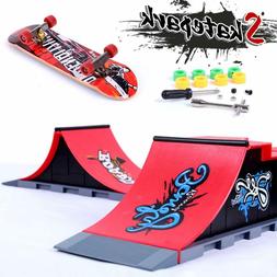 Toy New