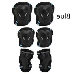 Adult Kid Protector Equip