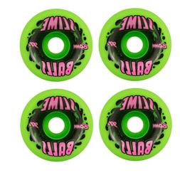 Wheels