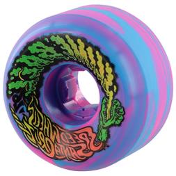Wheels
