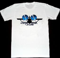 T-shirt Mullen Rocco