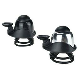 Drive Accessories For Xiaomi M365