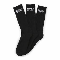 Bmx Sox
