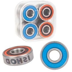 Bearings Ishod Wair Pro G3