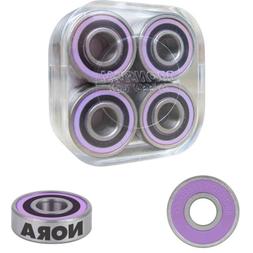 Bearings Nora Vasconcellos Pro G3
