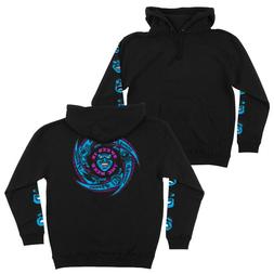 New L Xl Xxl