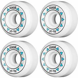 Wheels - 54mm 84b