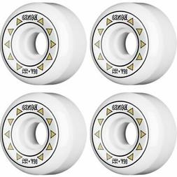 Wheels - 55mm 81b