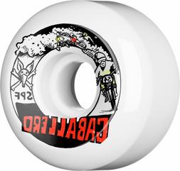 Wheels - Skate Park Formula 54mm