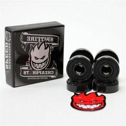 Sticker Brand New Cheapshots