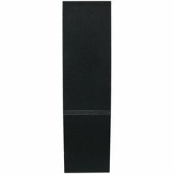 Mob Griptape Swirl Bar Die Cut Black 9' X 33'