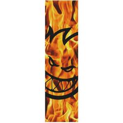 Graphic Griptape By Mob Inferno