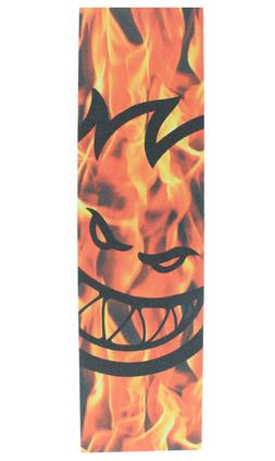 Griptape