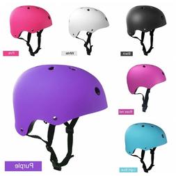 Hiking Safety Bicycle Helmet Cycling
