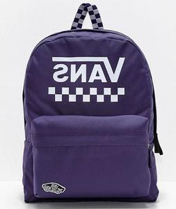 Backpack Laptop School Bag
