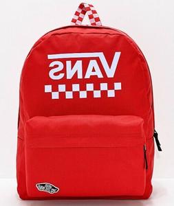 Backpack Laptop School Bag Lmt.