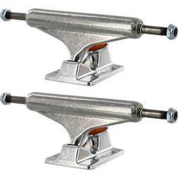 Trucks