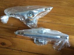 INDEPENDENT - Stage 11 - 149 - TRUCKS - NEW! 