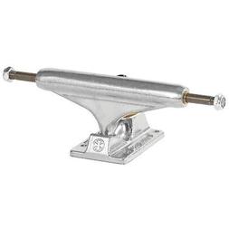 Independent Stage 11 Polished  Standard Trucks