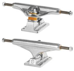 Trucks Choice 129, 139, 149, 159, 169 Standard
